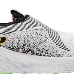 New Balance Women's Fresh Foam X 1080 Slip On Running Shoes For Women Print