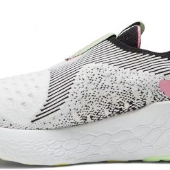 New Balance Women's Fresh Foam X 1080 Slip On Running Shoes For Women Print 10 New Balance Women's Fresh Foam X 1080 Slip On Running Shoes For Women Print -New Balance Sales unnamed file 165