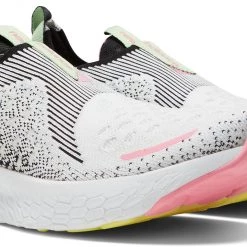 New Balance Women's Fresh Foam X 1080 Slip On Running Shoes For Women Print 12 New Balance Women's Fresh Foam X 1080 Slip On Running Shoes For Women Print -New Balance Sales unnamed file 167