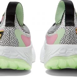 New Balance Women's Fresh Foam X 1080 Slip On Running Shoes For Women Print 13 New Balance Women's Fresh Foam X 1080 Slip On Running Shoes For Women Print -New Balance Sales unnamed file 168