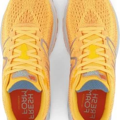 New Balance Men's Fresh Foam X 880v12 Running Shoes For Men White/blue 10 New Balance Men's Fresh Foam X 880v12 Running Shoes For Men White/blue -New Balance Sales unnamed file 17