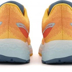 New Balance Men's Fresh Foam X 880v12 Running Shoes For Men White/blue 11 New Balance Men's Fresh Foam X 880v12 Running Shoes For Men White/blue -New Balance Sales unnamed file 18