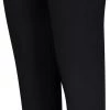 New Balance Boys' Fleece Jogger Pants For Boys' Black