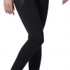 New Balance Women's Heat Tight For Women Black -New Balance Sales unnamed file 184