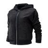 New Balance Women's Reversable Jacket For Women Black -New Balance Sales unnamed file 188