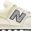 New Balance 574 Shoes For Women Sea Salt 1 New Balance 574 Shoes For Women Sea Salt -New Balance Sales unnamed file 19