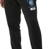 New Balance Men's Kawhi Joggers For Men Black