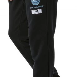 New Balance Men's Kawhi Joggers For Men Black -New Balance Sales unnamed file 194