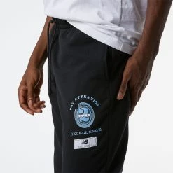 New Balance Men's Kawhi Joggers For Men Black -New Balance Sales unnamed file 195