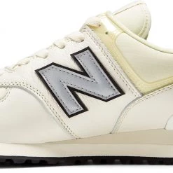 New Balance 574 Shoes For Women Sea Salt -New Balance Sales unnamed file 21