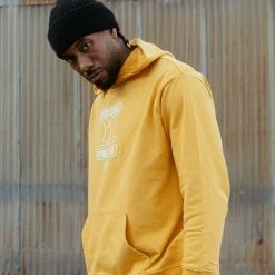 New Balance Conversations Amongst Us Hoodie For Men Aspen -New Balance Sales unnamed file 210