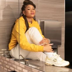 New Balance Conversations Amongst Us Hoodie For Men Aspen -New Balance Sales unnamed file 211