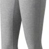 New Balance Women's Athletics Legging For Women Athletic Grey -New Balance Sales unnamed file 222