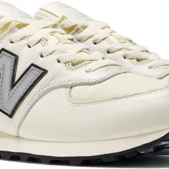 New Balance 574 Shoes For Women Sea Salt -New Balance Sales unnamed file 24