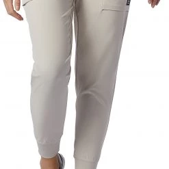 New Balance Women's All Terrain Pant For Women Timberwolf