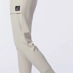 New Balance Women's All Terrain Pant For Women Timberwolf -New Balance Sales unnamed file 249