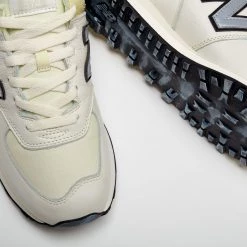 New Balance 574 Shoes For Women Sea Salt -New Balance Sales unnamed file 25