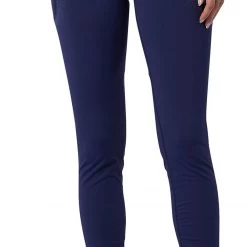 New Balance Women's Reflective Heat Tight For Women Night Tide