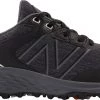 New Balance Men's Fresh Foam Contend Golf Shoes For Men Navy/blue