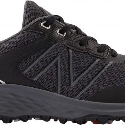New Balance Men's Fresh Foam Contend Golf Shoes For Men Navy/blue