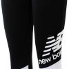 New Balance Girls' Lifestyle Leggings For Girls' Black -New Balance Sales unnamed file 262