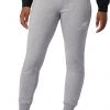 New Balance Women's French Terry Sweatpants For Women Black -New Balance Sales unnamed file 264