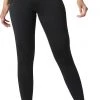 New Balance Women's PMV Kimbia Tight For Women Black -New Balance Sales unnamed file 279