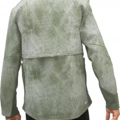 New Balance Men's Reflective Run Winter Jacket For Men Norway -New Balance Sales unnamed file 285