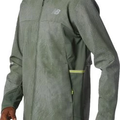 New Balance Men's Reflective Run Winter Jacket For Men Norway -New Balance Sales unnamed file 286