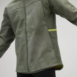 New Balance Men's Reflective Run Winter Jacket For Men Norway -New Balance Sales unnamed file 287