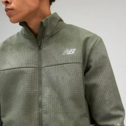 New Balance Men's Reflective Run Winter Jacket For Men Norway -New Balance Sales unnamed file 288