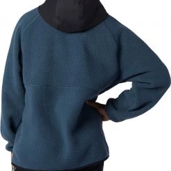 New Balance Men's All Terrain Hybrid Jacket For Men Deep Ocean -New Balance Sales unnamed file 299