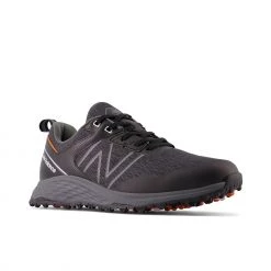 New Balance Men's Fresh Foam Contend Golf Shoes For Men Navy/blue -New Balance Sales unnamed file 30