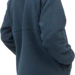 New Balance Men's All Terrain Hybrid Jacket For Men Deep Ocean -New Balance Sales unnamed file 300