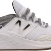 New Balance Women's Fresh Foam Roav Running Shoes For Women White -New Balance Sales unnamed file 31