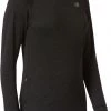 New Balance Women's Impact Run Grid Hoodie For Women Black -New Balance Sales unnamed file 314