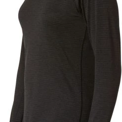 New Balance Women's Impact Run Grid Hoodie For Women Black -New Balance Sales unnamed file 316