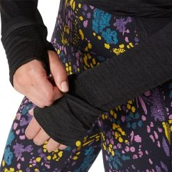 New Balance Women's Impact Run Grid Hoodie For Women Black -New Balance Sales unnamed file 317