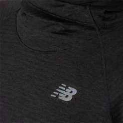 New Balance Women's Impact Run Grid Hoodie For Women Black -New Balance Sales unnamed file 318