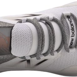 New Balance Women's Fresh Foam Roav Running Shoes For Women White -New Balance Sales unnamed file 34