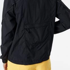 New Balance Women's Impact Light Pack Running Jacket For Women Black -New Balance Sales unnamed file 344