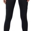 New Balance Women's All Terrain Leggings For Women Black -New Balance Sales unnamed file 348