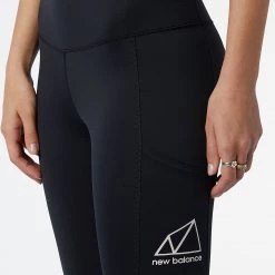 New Balance Women's All Terrain Leggings For Women Black -New Balance Sales unnamed file 350