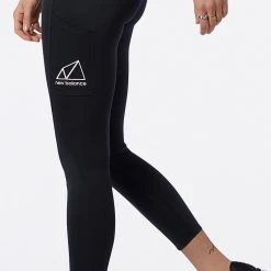 New Balance Women's All Terrain Leggings For Women Black -New Balance Sales unnamed file 351