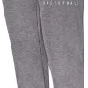 New Balance Boys' Graphic Fleece Jogger Pants For Boys' Black -New Balance Sales unnamed file 352