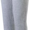 New Balance Little Boys' Core Fleece Jogger Pants For Boys' Grey Heather -New Balance Sales unnamed file 358