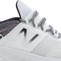 New Balance Women's Fresh Foam Roav Running Shoes For Women White -New Balance Sales unnamed file 36