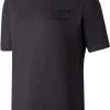 New Balance Men's Raheem Sterling Shadow Of My Dreams T-Shirt For Men Phantom -New Balance Sales unnamed file 364