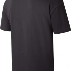 New Balance Men's Raheem Sterling Shadow Of My Dreams T-Shirt For Men Phantom -New Balance Sales unnamed file 365