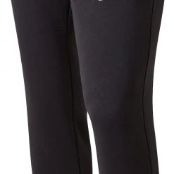 New Balance Men's Raheem Sterling Shadow Of My Dreams Sweatpants For Men Phantom